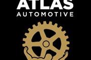 Atlas Automotive en Houston