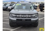 $24900 : Ford Bronco Sport 2022 AWD B thumbnail