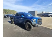 Ford F-150 2017 4x4 Raptor 4 en Birmingham