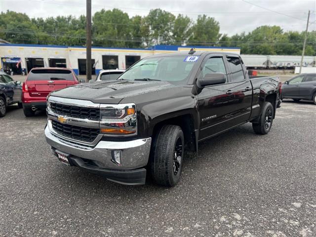 $21990 : 2018 Silverado 1500 image 8