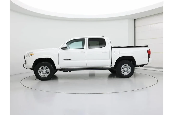 $32998 : Toyota Tacoma 2020 4x4 SR V6 image 3