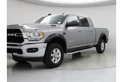 $39998 : Ram 2500 2019 4x4 Big Horn 4 thumbnail
