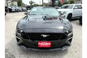 2020 Mustang GT Coupe en Houston