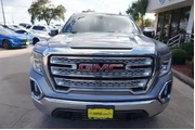 $37988 : GMC Sierra 1500 2020 4x4 SLT thumbnail