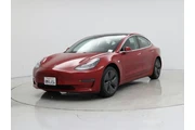 $21998 : Tesla Model 3 2019 Standard thumbnail
