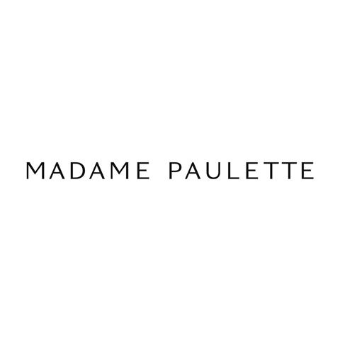 madame paulette image 1