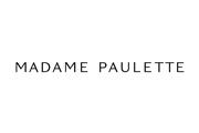 madame paulette en Albany