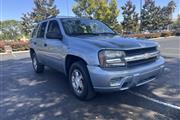 2006 Chevrolet Trailblazer en Los Angeles