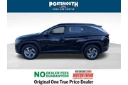 $23995 : Hyundai TUCSON 2023 AWD SEL thumbnail
