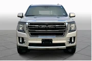 $39754 : GMC Yukon 2021 4x2 SLT 4dr S thumbnail
