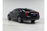 $24998 : Cadillac XTS Pro 2016 Livery thumbnail