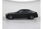 $31998 : Mercedes-Benz C-Class 2023 C thumbnail