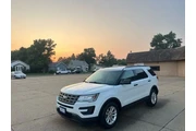 $14995 : 2016 Explorer One Owner | Dic thumbnail
