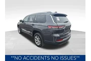 $32998 : Jeep Grand Cherokee L 2022 4 thumbnail