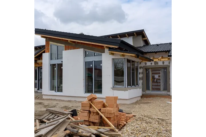 Destre Contractor image 5