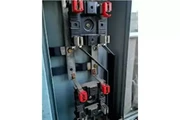 Electricista en Los Ángeles thumbnail