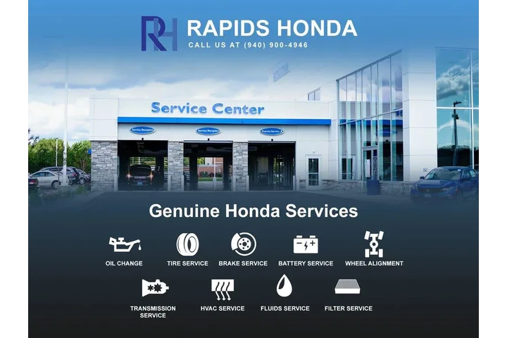 $35331 : Honda CR-V 2026 AWD EX-L 4dr image 6