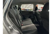 Nissan Rogue 2021 S 4dr Cros en San Bernardino
