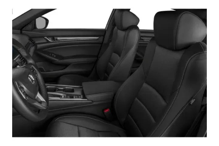 $23995 : Honda Accord 2022 Sport 4dr image 9