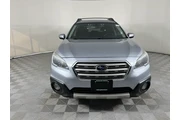 $12498 : Subaru Outback 2017 AWD 3.6R thumbnail