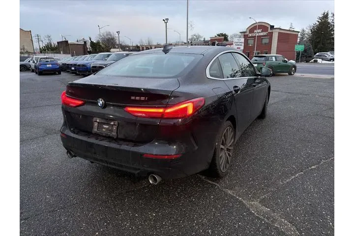 $30943 : BMW 2 Series 2023 AWD 228i x image 5