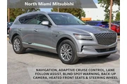 Genesis GV80 2024 AWD 2.5T 4 en Miami