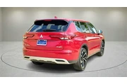 $29558 : Mitsubishi Outlander PHEV 20 thumbnail