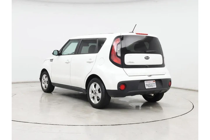 $13998 : Kia Soul 2017 4dr Crossover image 2