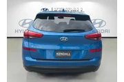 $10638 : Hyundai TUCSON 2021 Value 4d thumbnail