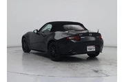 $28998 : Mazda MX-5 Miata 2023 Club 2 thumbnail