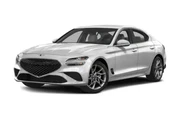 Genesis G70 2023 2.0T 4dr Se en Palm Springs