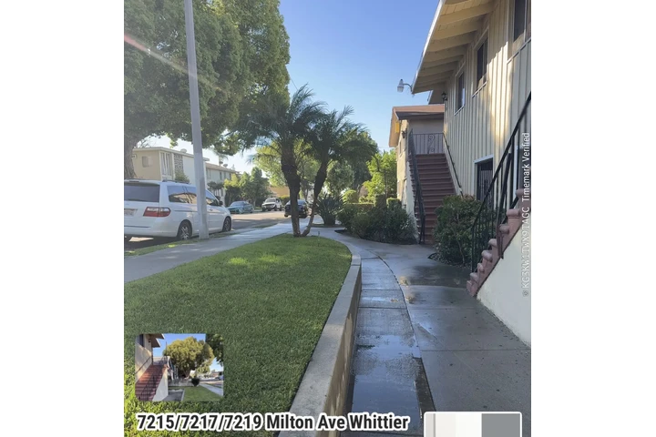 $1950 : 🚨APARTAMENTO DE RENTA 🚨 image 2