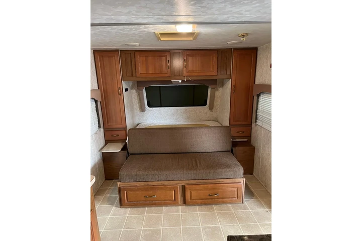 $800 : 1 recamara image 3