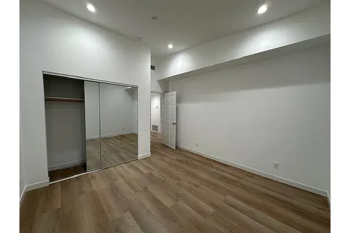 $3750 : Updated 4 bedroom image 3