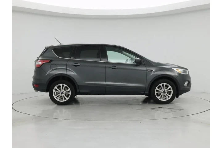 $13998 : Ford Escape 2017 SE 4dr SUV image 7