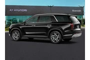 $34991 : Hyundai PALISADE 2023 Limite thumbnail