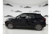 $19490 : Nissan Kicks 2023 SV 4dr Cro thumbnail