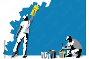 Pintor thumbnail