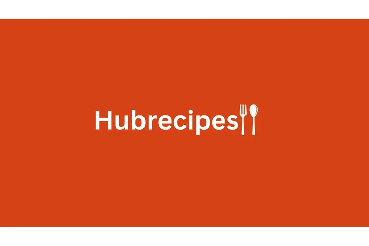 Easy Veg Recipes - HubRecipes image 2