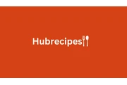 Easy Veg Recipes - HubRecipes thumbnail