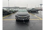 $15081 : Chevrolet Malibu 2022 LT 4dr thumbnail