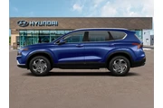 $23777 : Hyundai SANTA FE 2023 AWD SE thumbnail