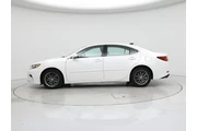 $22998 : Lexus ES 350 2018 4dr Sedan thumbnail