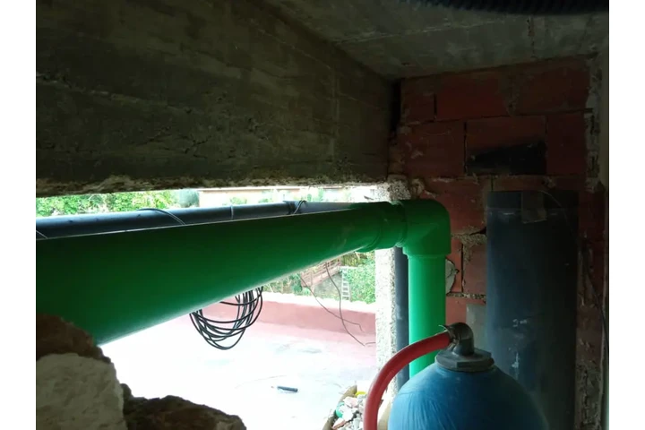 hidroneumticos bombas destapes image 4