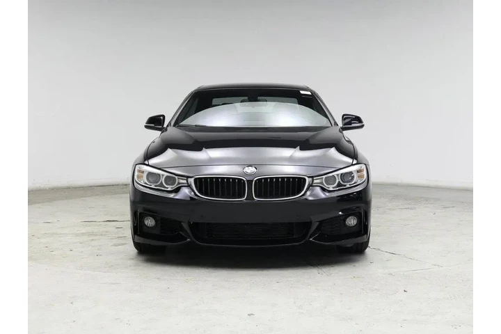 $20998 : BMW 4 Series 2016 428i 2dr C image 5