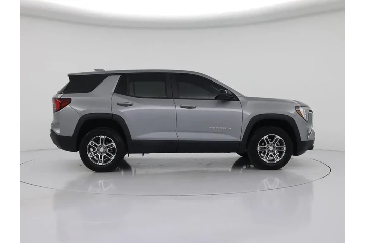$30998 : GMC Terrain 2026 Elevation 4 image 7