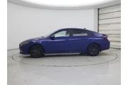 $18998 : Hyundai ELANTRA 2023 SEL 4dr thumbnail