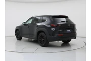 $23998 : Mazda CX-50 2024 AWD 2.5 S P thumbnail