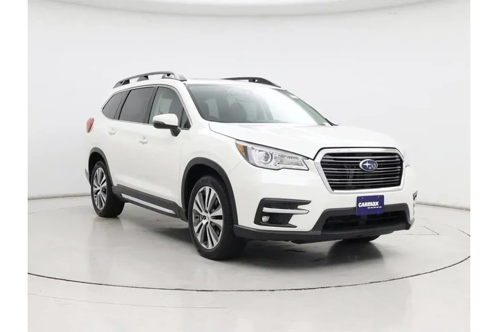 $29998 : Subaru Ascent 2022 AWD Limit image 1