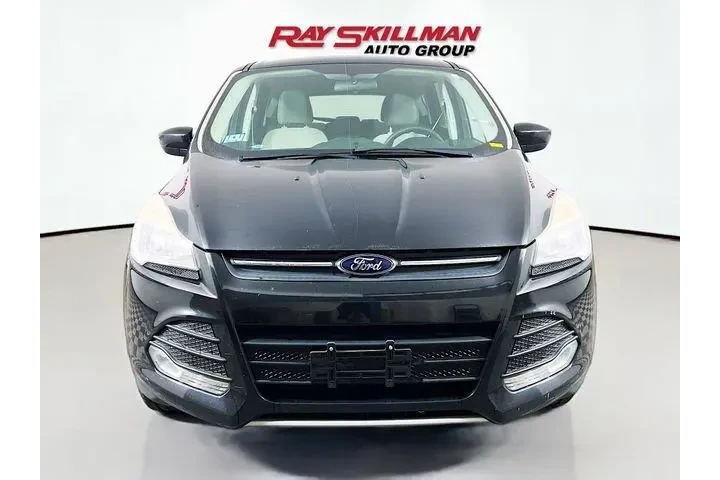 $10975 : Ford Escape 2014 SE 4dr SUV image 1
